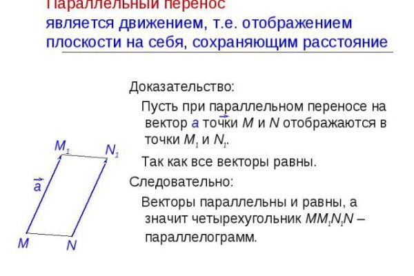 Кракен маркет даркнет только через