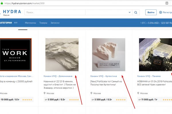Ссылка на kraken торговая площадка