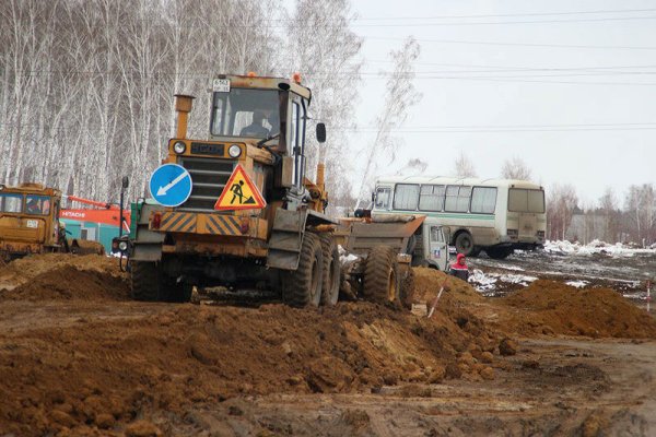 Свежие ссылки кракен