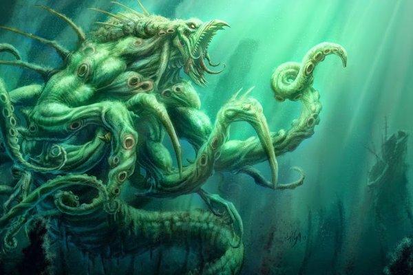 Kraken ссылка krakens13 at