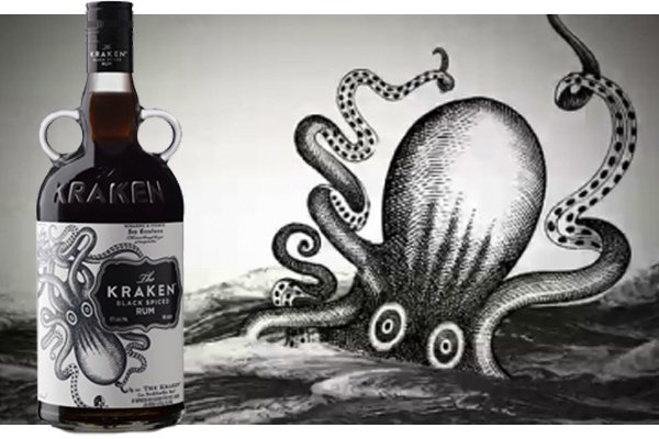 Kraken ссылка зеркало официальный